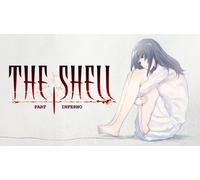 The Shell Part I: Inferno