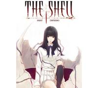 The Shell Part I: Inferno (PC) - Steam Gift - GLOBAL