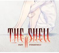 The Shell Part II: Purgatorio PC Steam CD Key