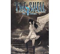 The Shell Part III: Paradiso PC