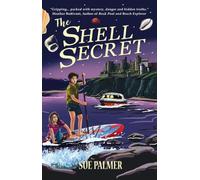 The Shell Secret