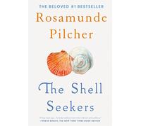 The Shell Seekers