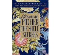 The Shell Seekers