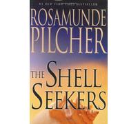 The Shell Seekers