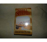 The Shell Seekers