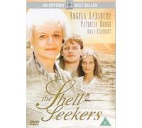 The Shell Seekers [DVD] [1989]