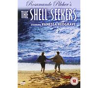 The Shell Seekers [DVD][2006]
