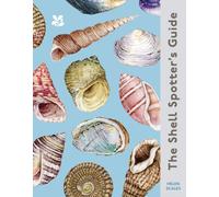 The Shell Spotter’s Guide