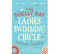 The Shelly Bay Ladies Swimming Circle