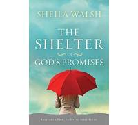 The Shelter of God's Promises