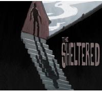The Sheltered PC Steam CD Key
