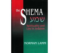 The Shema