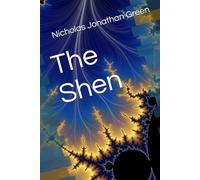 The Shen