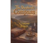 The Shephard's Compass
