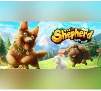 The Shepherd: Black Sheep PC Steam CD Key