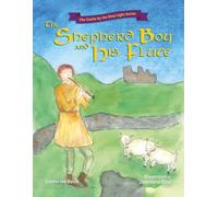 The Shepherd Boy and His Flute: 1 (The Castle by the Stop Light)