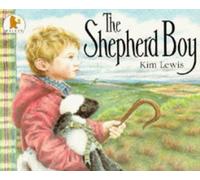 The Shepherd Boy by Kim Lewis (28-Feb-1991) Paperback