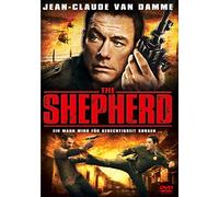 The Shepherd [Import allemand]