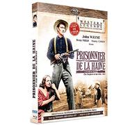 The Shepherd of the Hills (Blu-Ray)