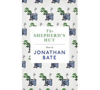 The Shepherd’s Hut: Poems