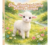 The Shepherd Who Never Sleeps