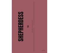 The Shepherdess (The Cirriculum)