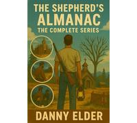 The Shepherd's Almanac - Complete Series