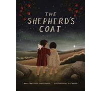 The Shepherd's Coat