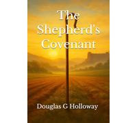 The Shepherd's Covenant (The Shepherd's Code)