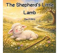 The Shepherd's Little Lamb