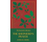 The Shepherd's Prayer (The Tiny Book Collection)