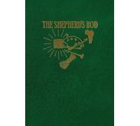 The Shepherd's Rod, Vol. 2