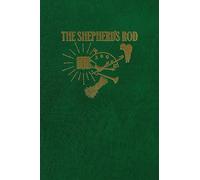The Shepherd's Rod, Vol. 2