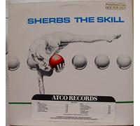 The Sherbs - The Skill