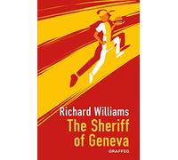 The Sheriff of Geneva