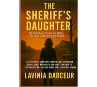 The Sheriffs Daughter