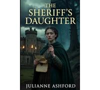 The Sheriff's Daughter