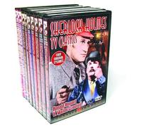 The Sheriff's Secret / West of Cheyenne (DVD-R) (1931) (All Regions) (NTSC) (US Import)