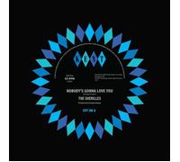 The Sherilles - The Sherilles - Nobody's Gonna Love You / Make It On My Own [VINYL]