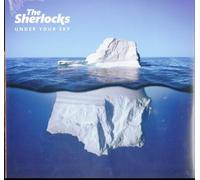 The Sherlocks - Under Your Sky [VINYL]
