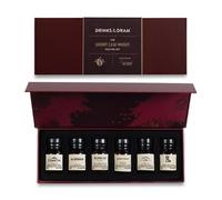 The Sherry Cask Whisky 6 Dram Tasting Set