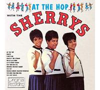 The Sherrys - At The Hop With The Sherrys