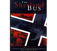 The Shetland Bus
