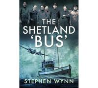 The Shetland 'Bus'
