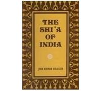 The Shi'A of India