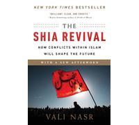 The Shia Revival