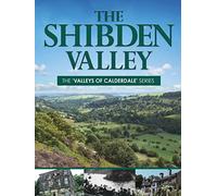 The Shibden Valley