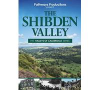 The Shibden Valley [DVD]