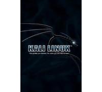 The Shield-Bearer’s Log: A Cybersecurity Student’s Journal for Threat Mapping and System Architecture