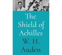 The Shield of Achilles
